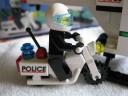 6664motorbike.jpg