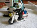 6664motorbike2.jpg
