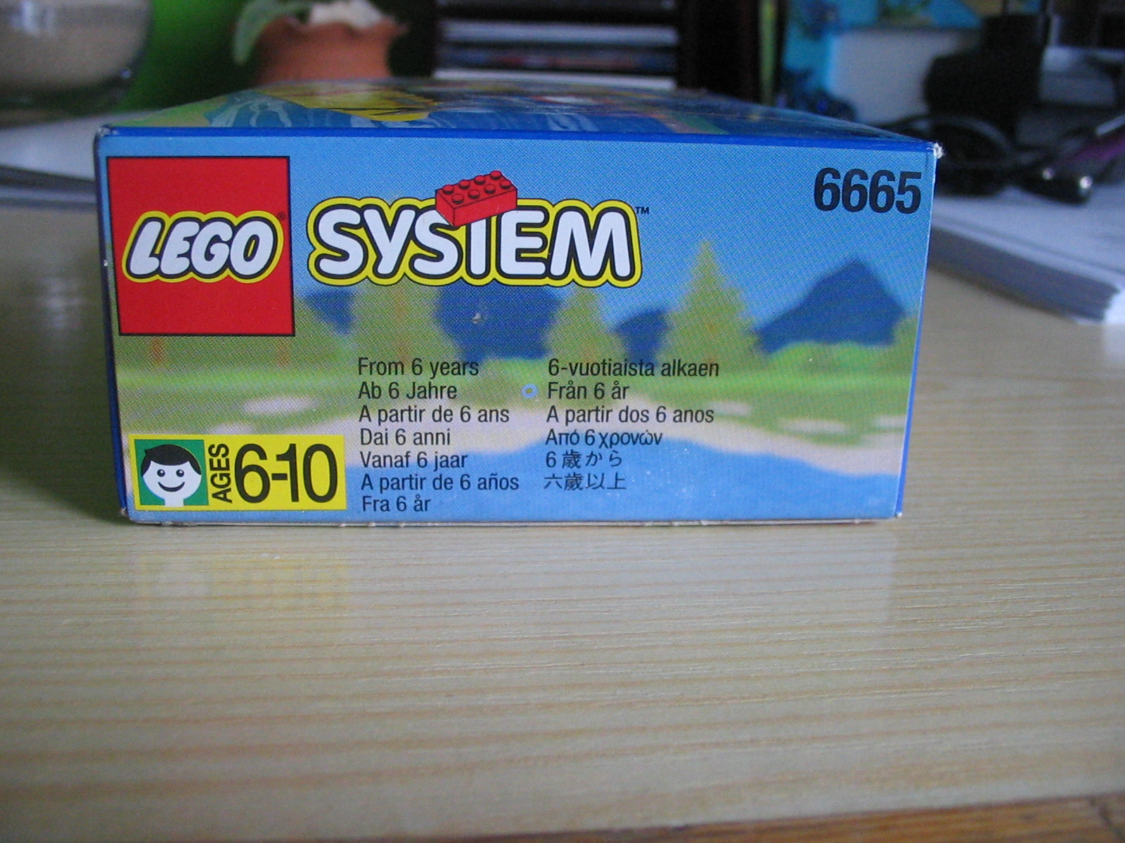 6665box3.jpg