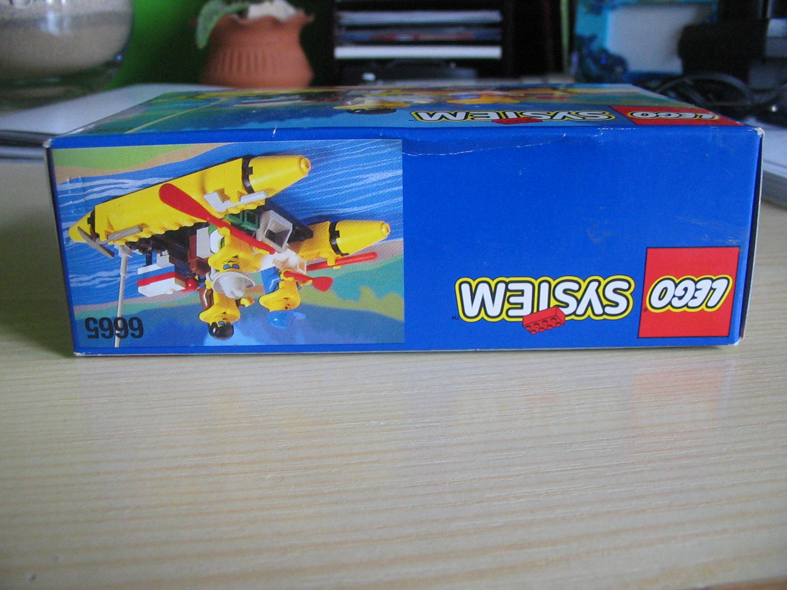 6665box4.jpg