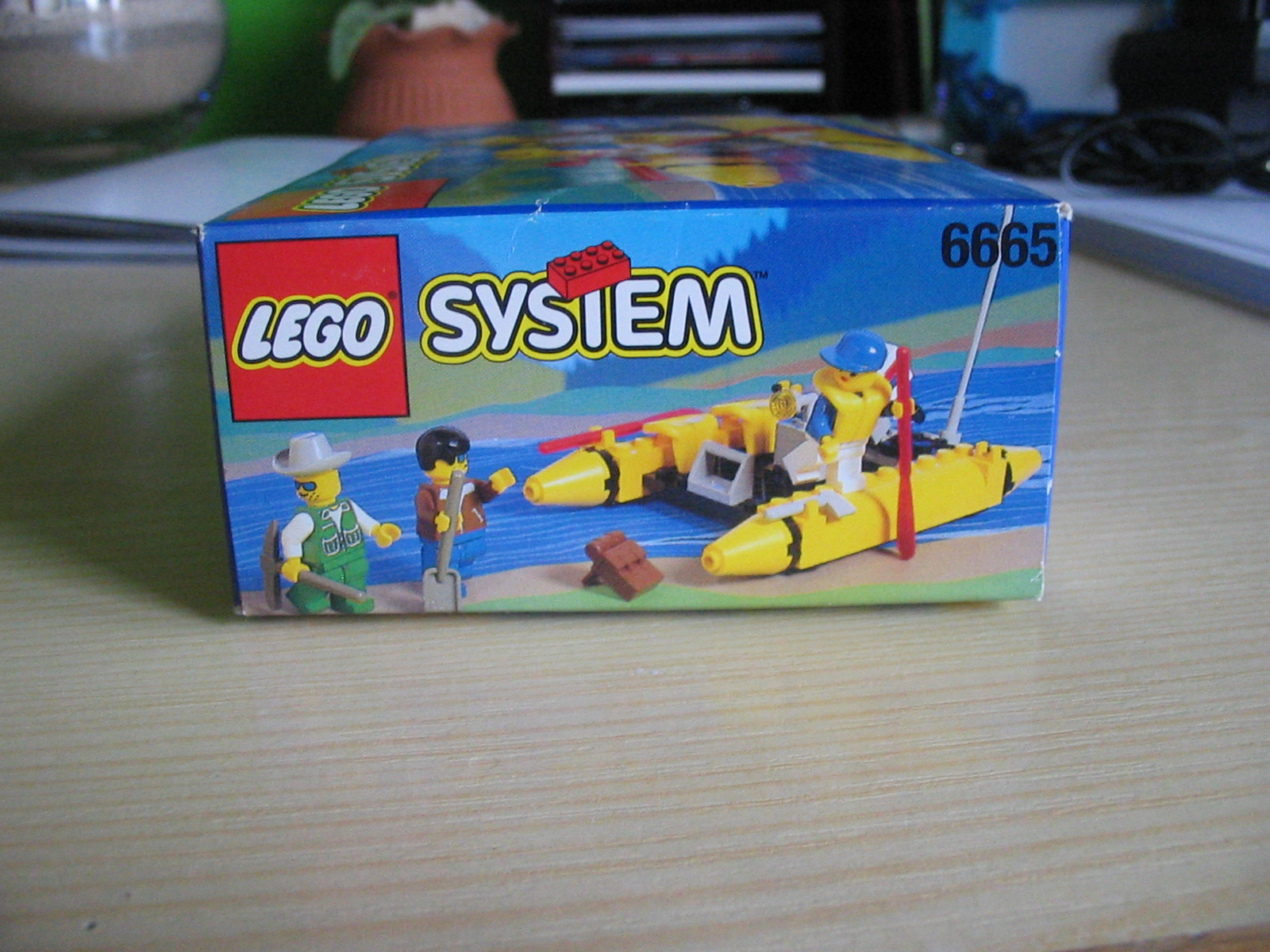 6665box5.jpg