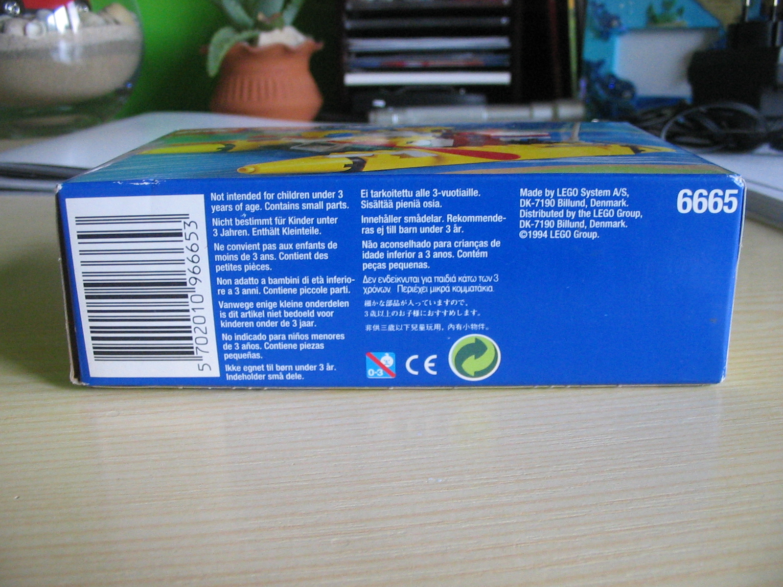 6665box6.jpg