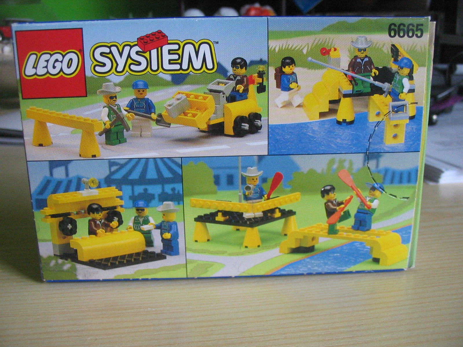 6665box7.jpg