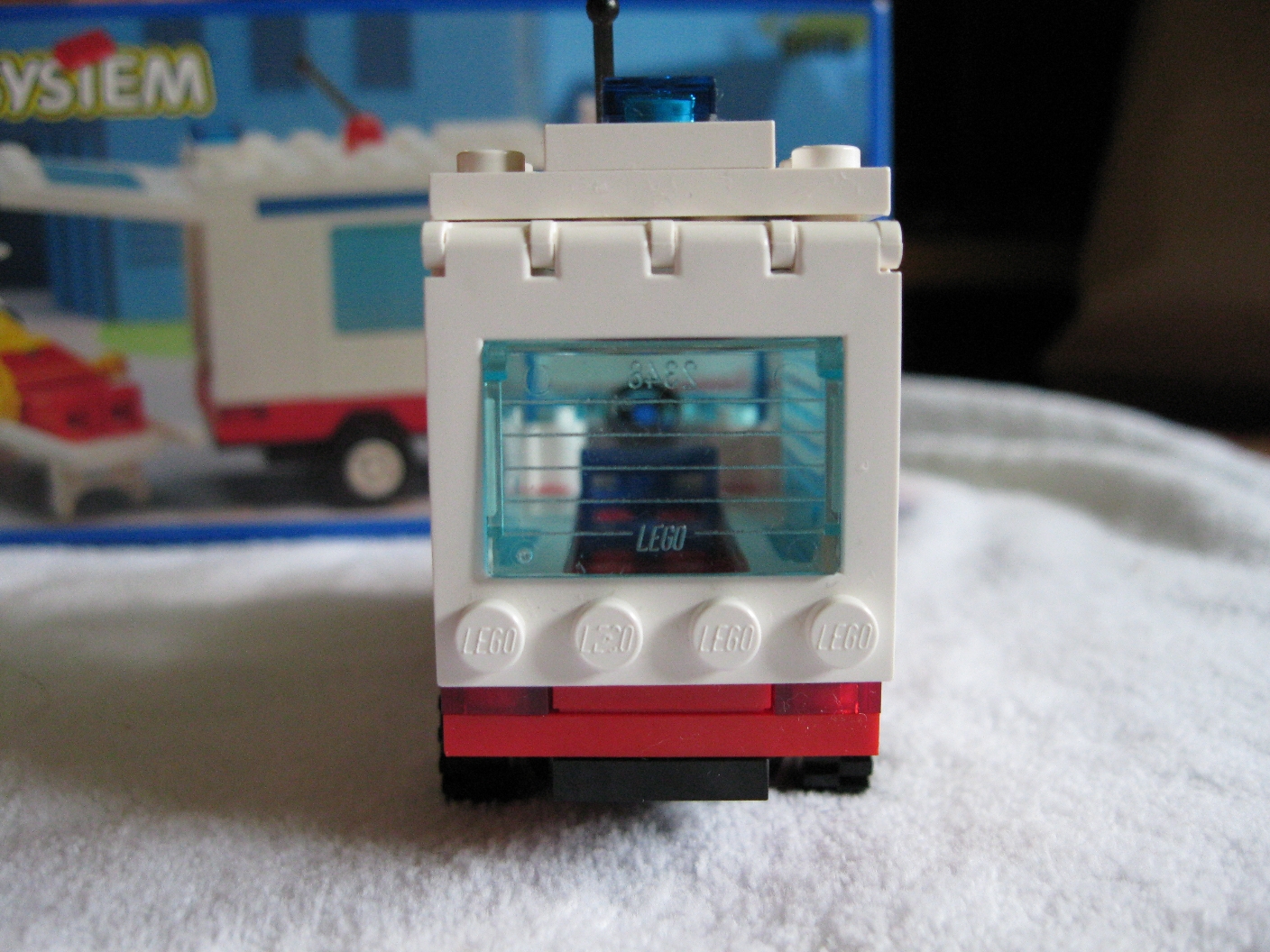 6666busback.jpg
