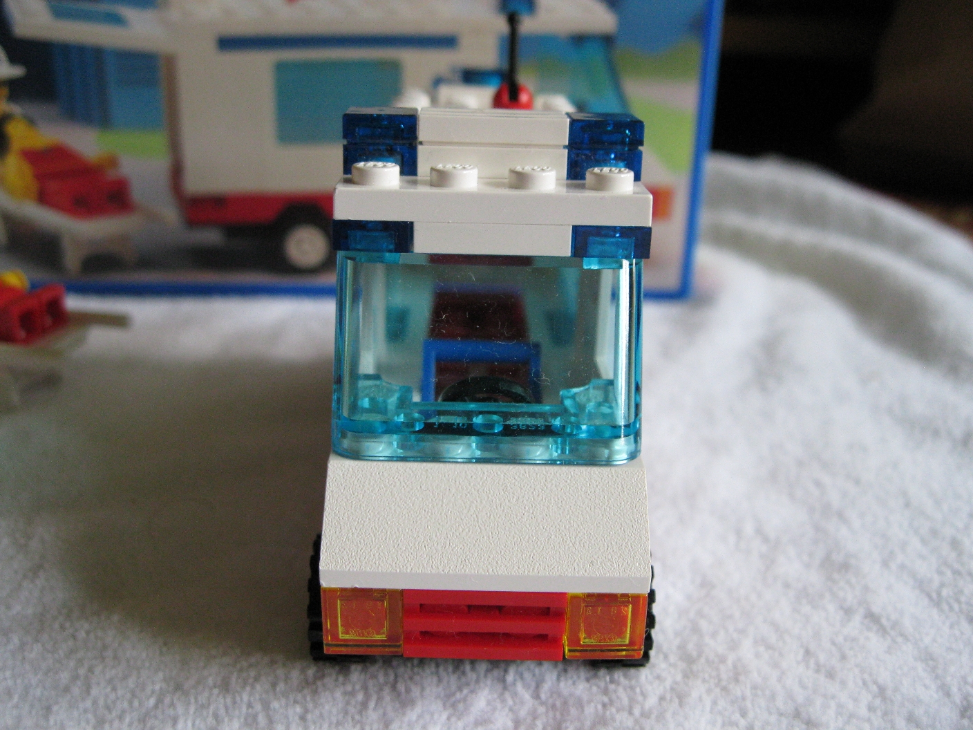 6666busfront.jpg