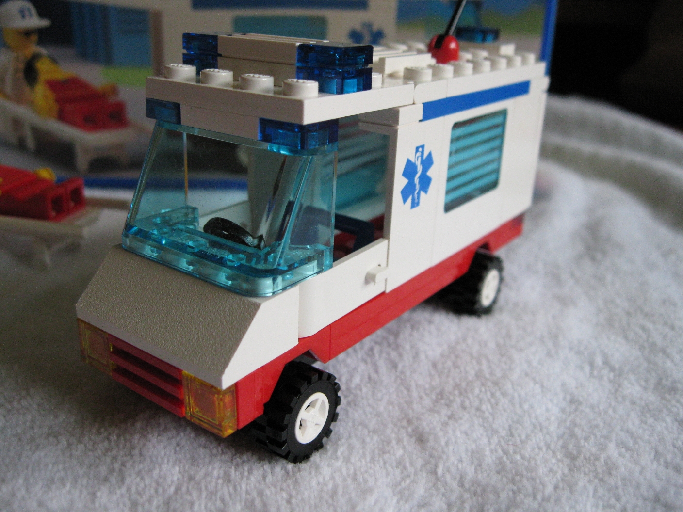 6666busside2.jpg