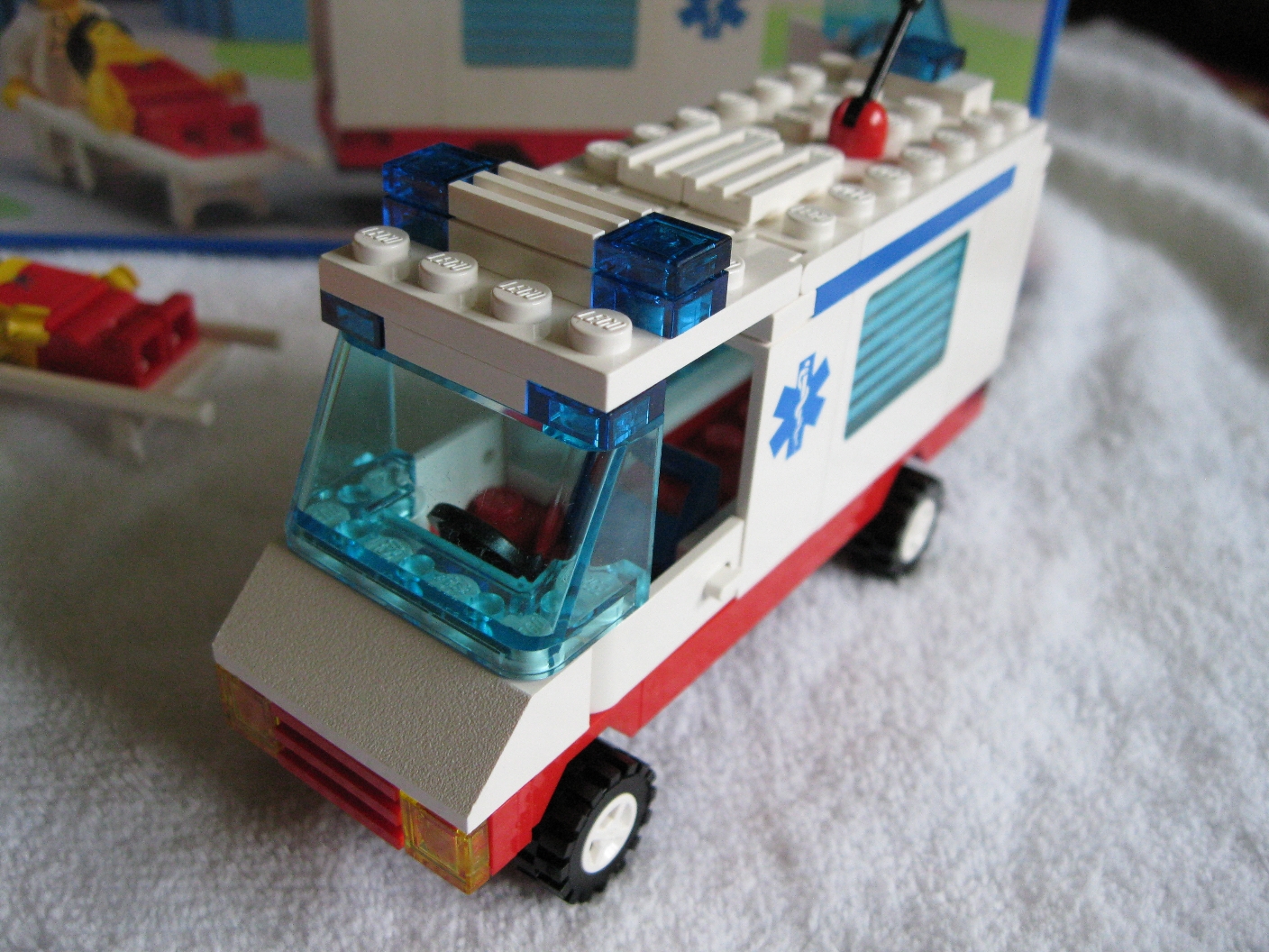 6666busside3.jpg