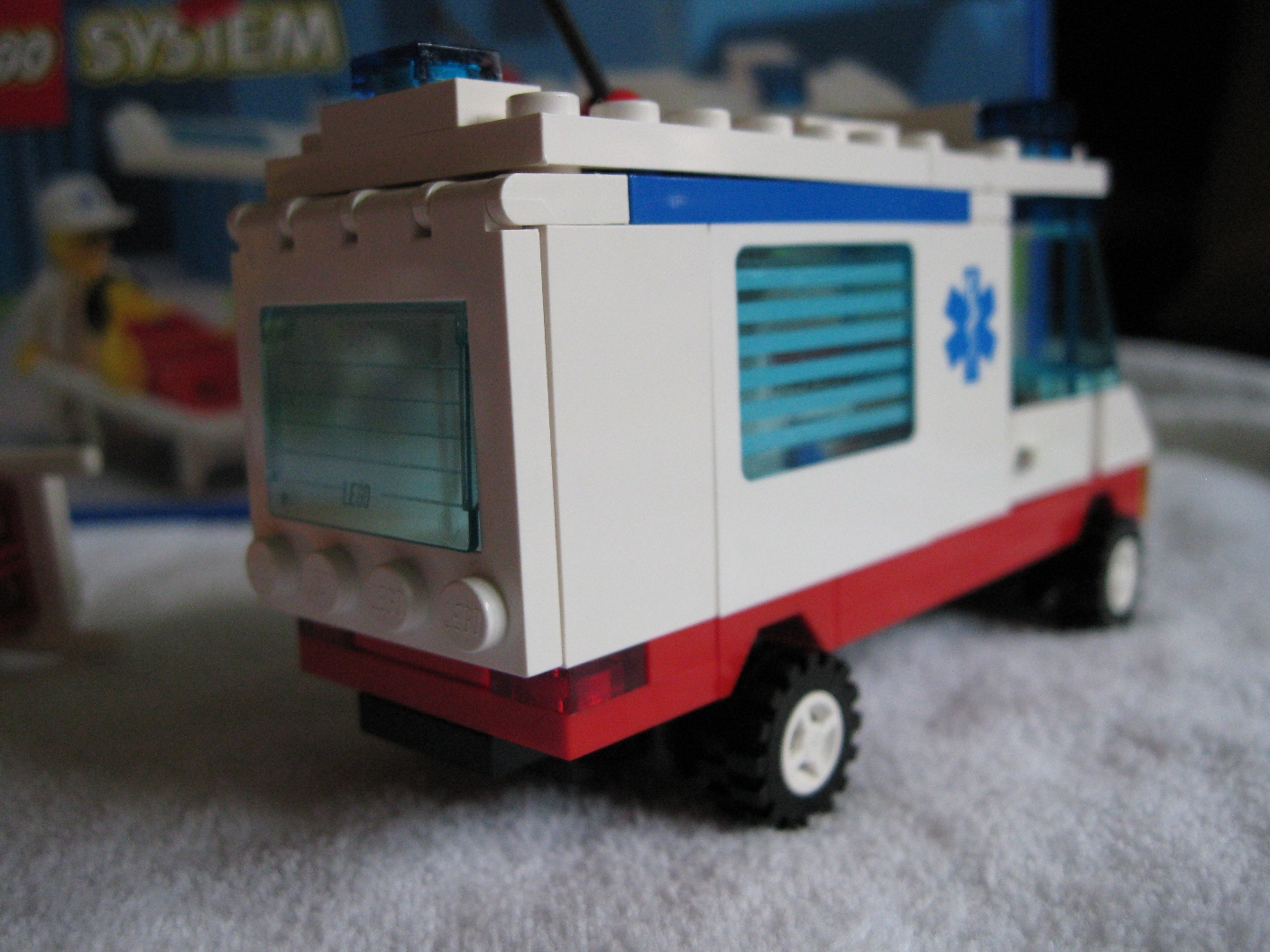 6666busside7.jpg