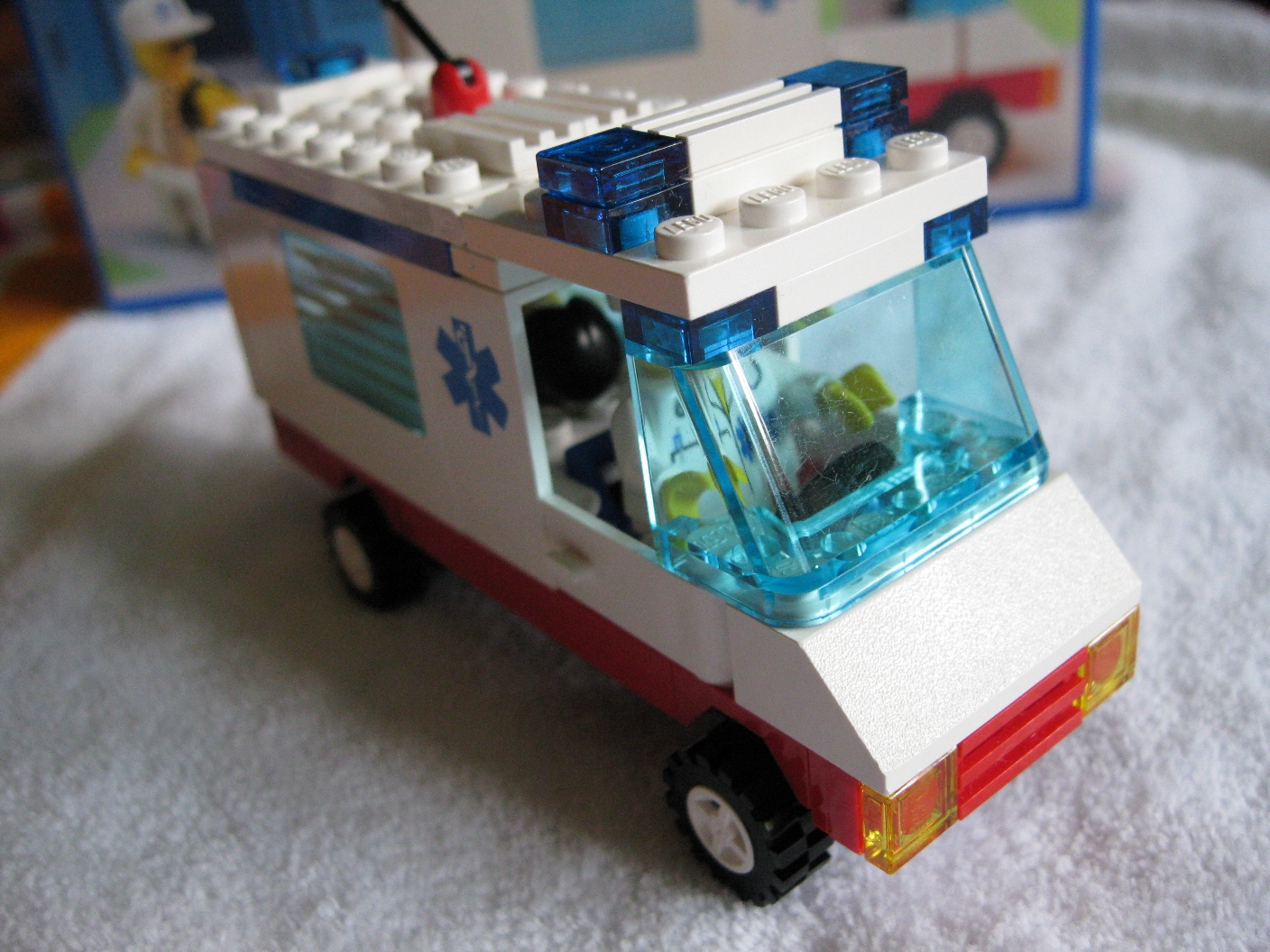 6666busside9.jpg