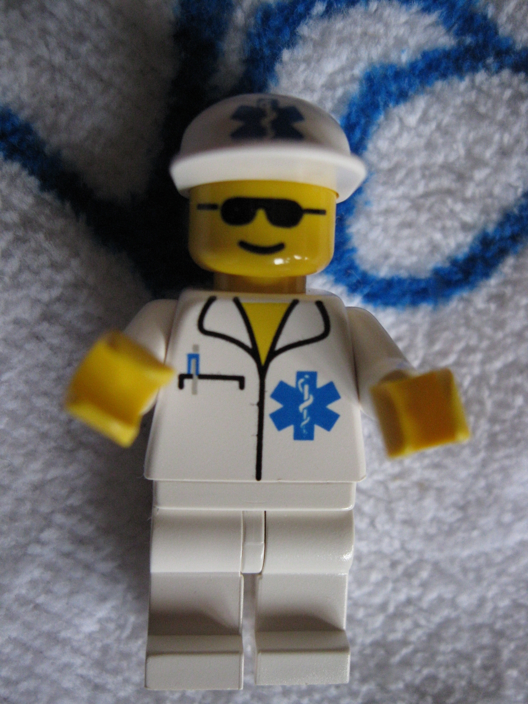6666dr.jpg