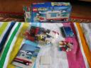 6666b.jpg