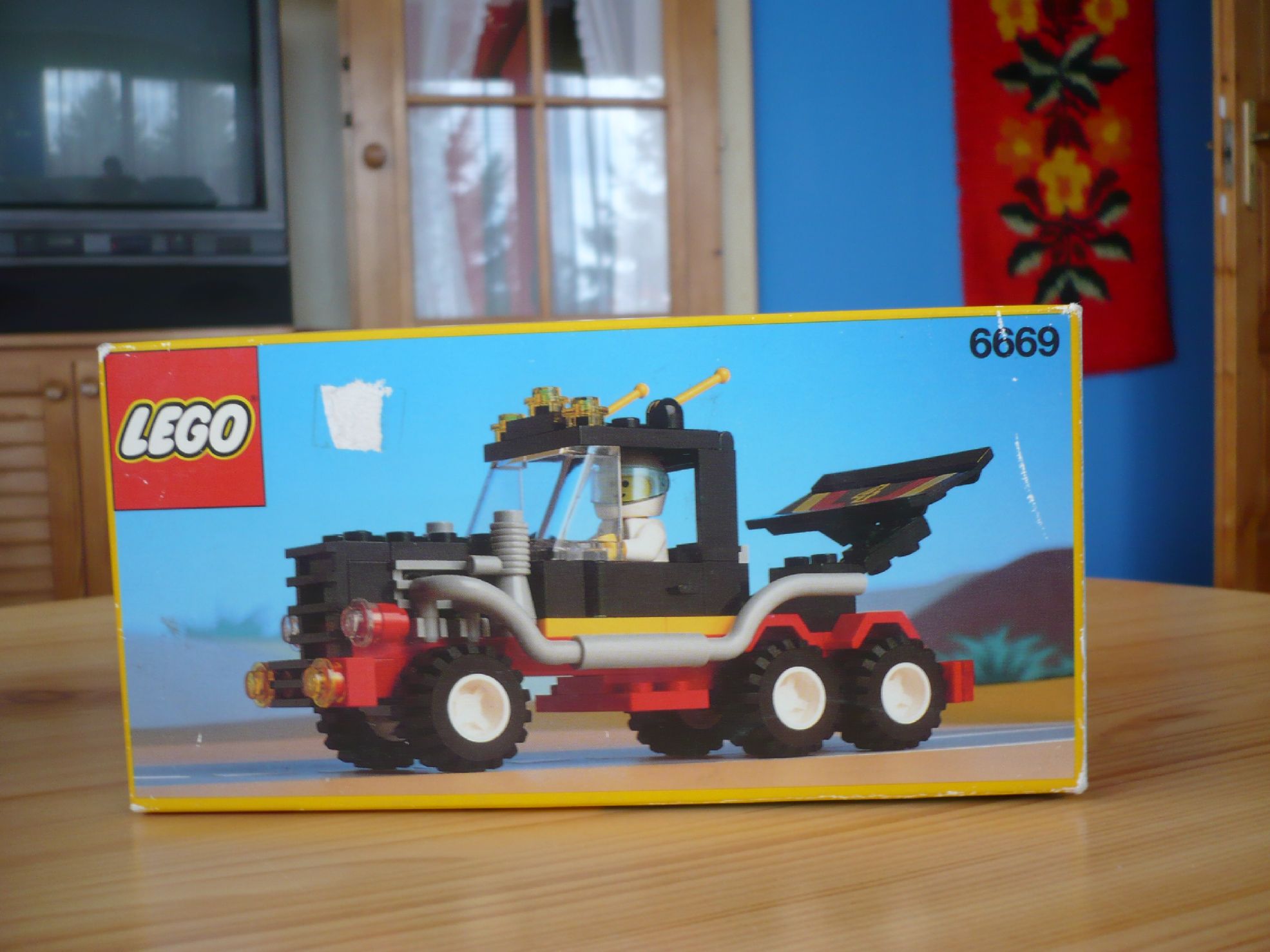 p1070645.jpg
