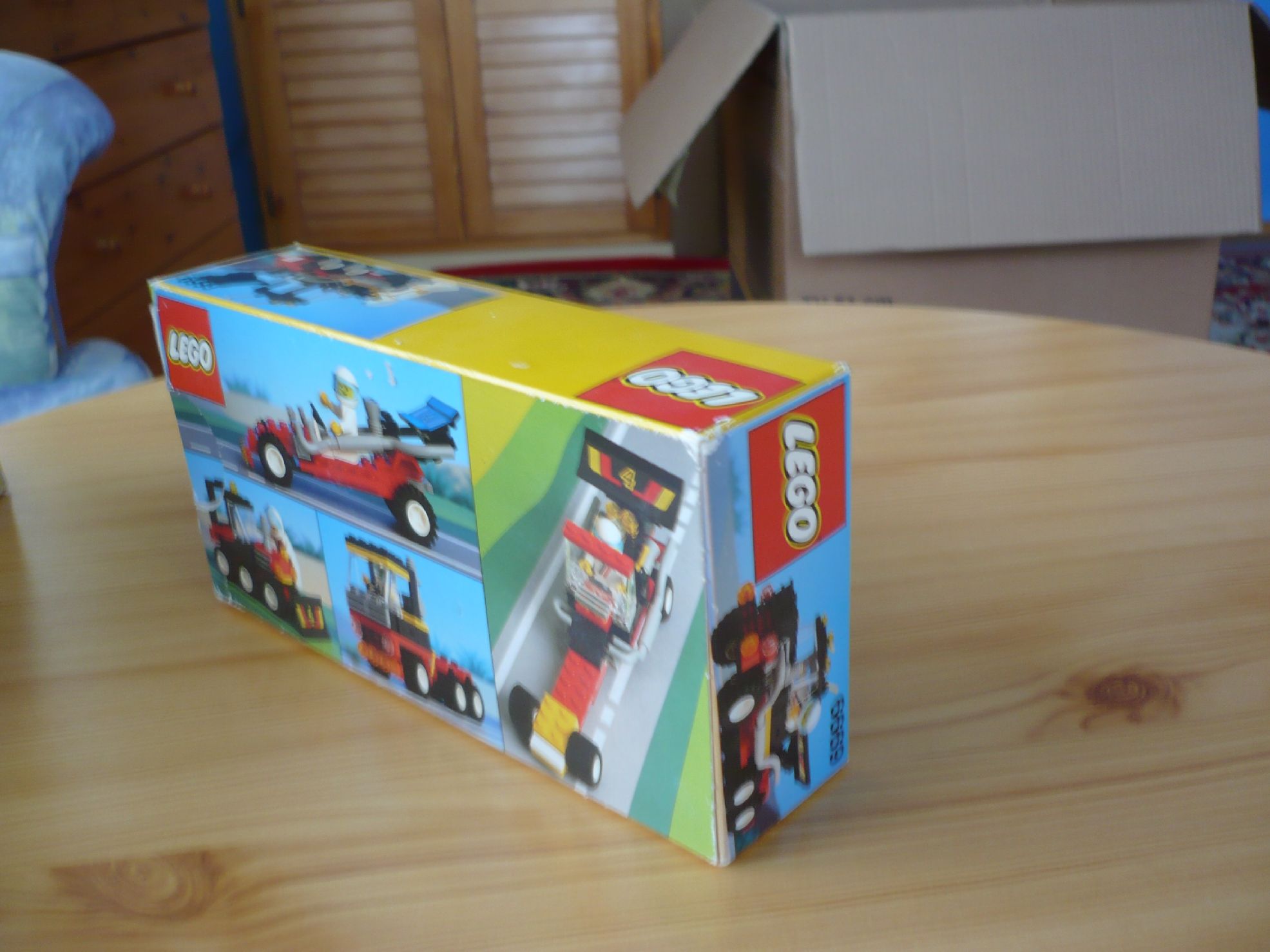 p1070648.jpg