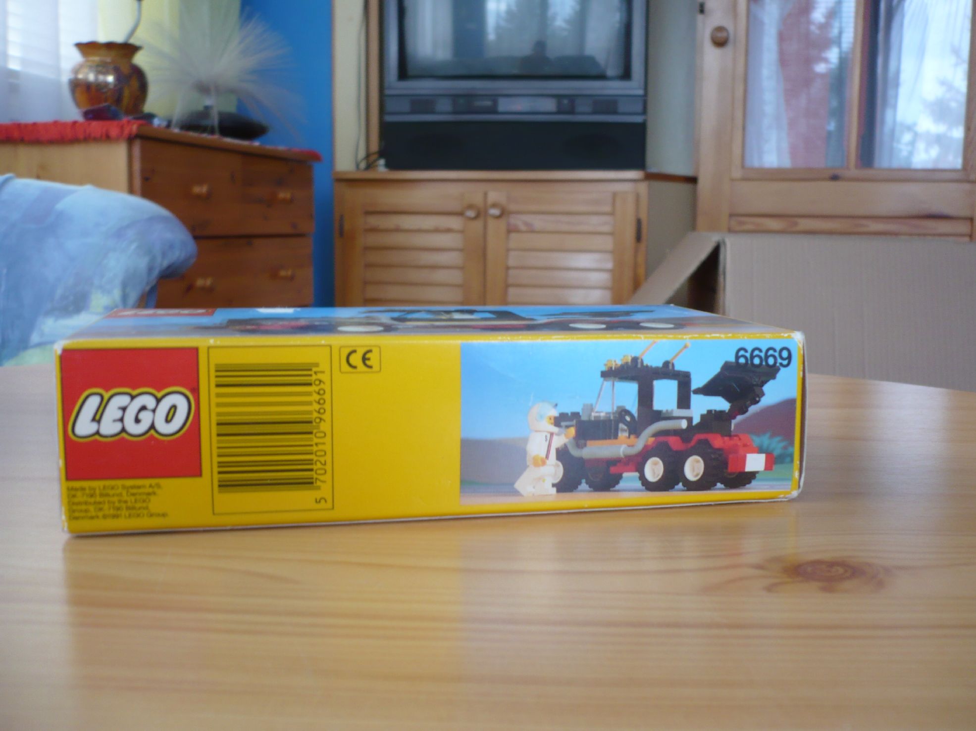 p1070650.jpg