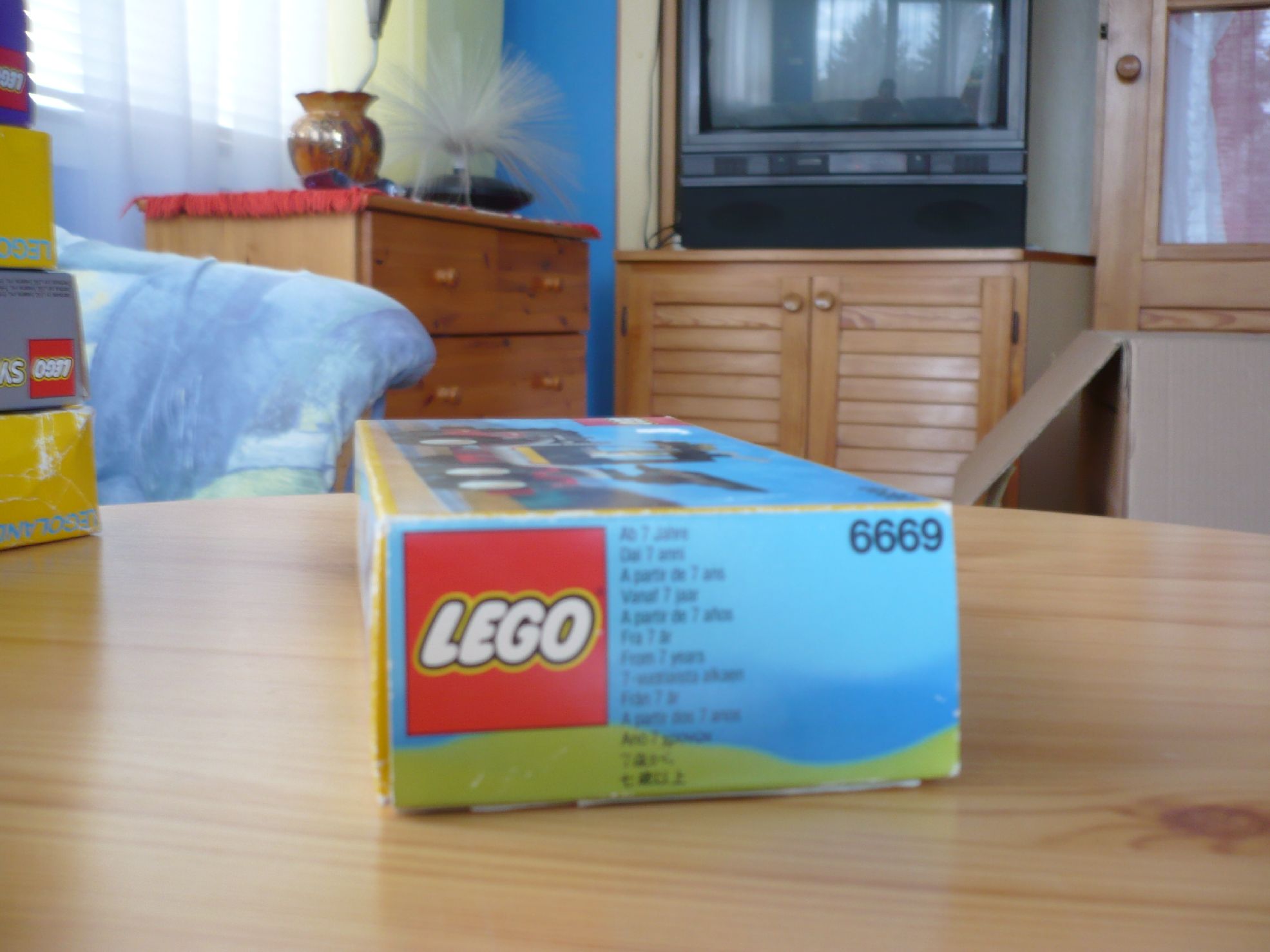 p1070651.jpg