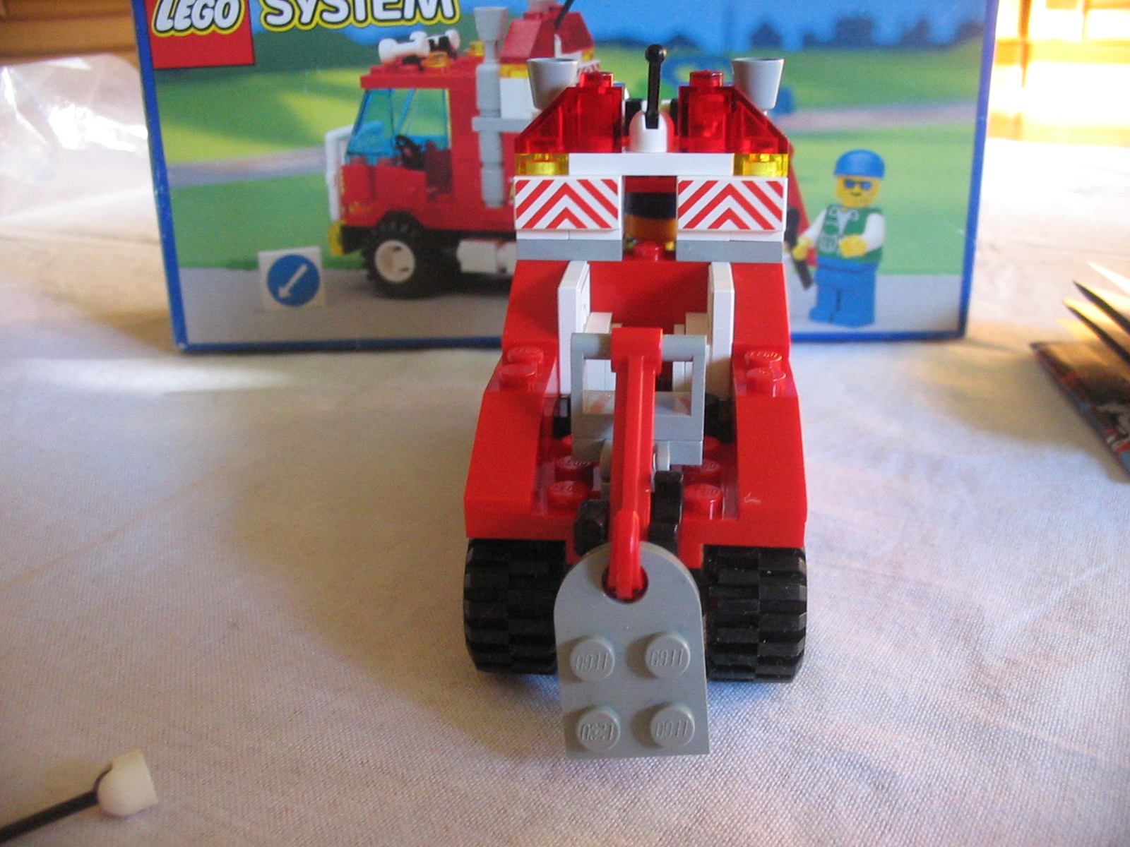6670back.jpg