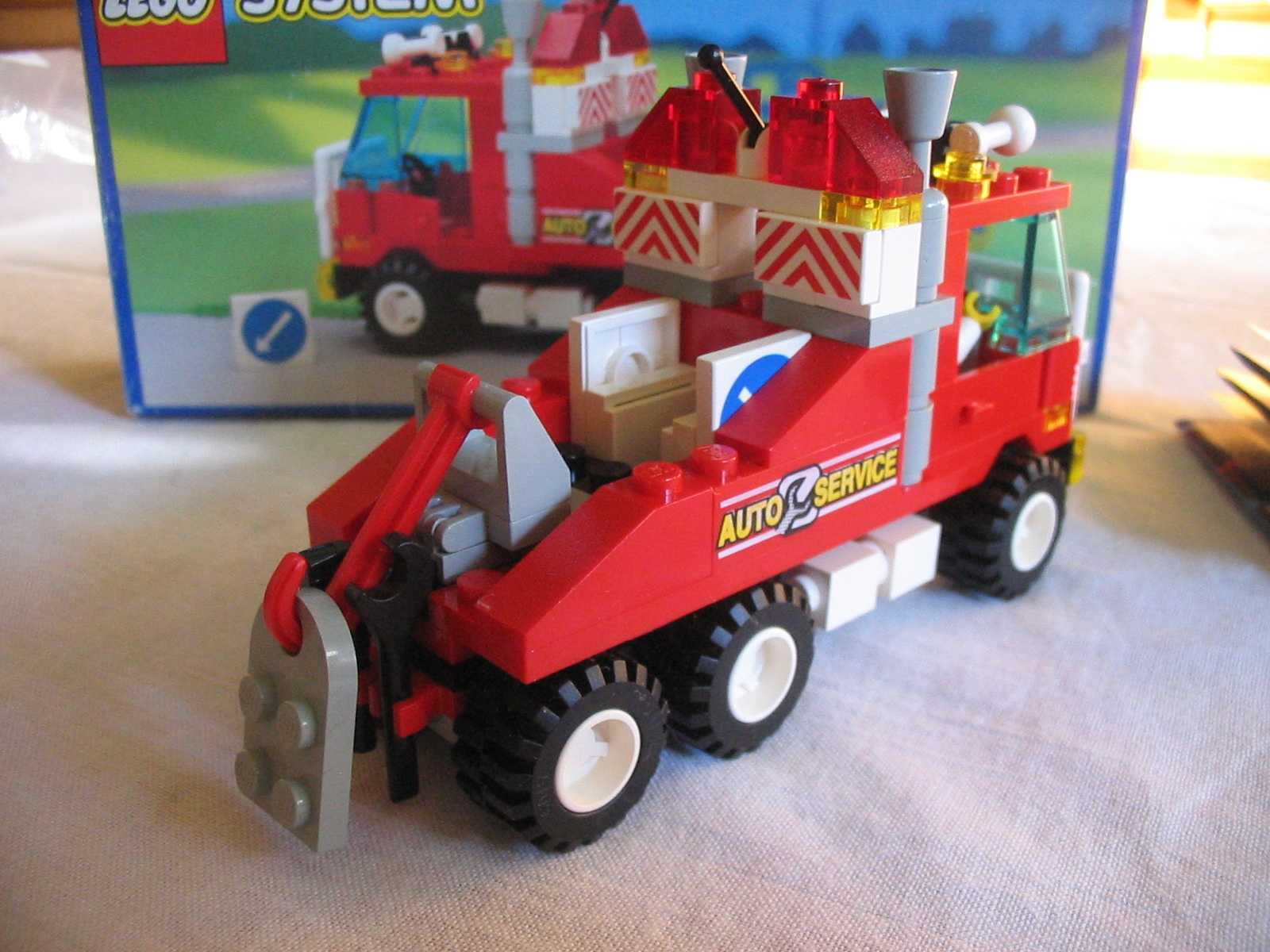 6670backside2.jpg