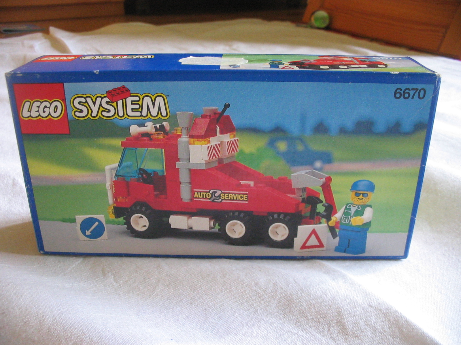 6670box.jpg