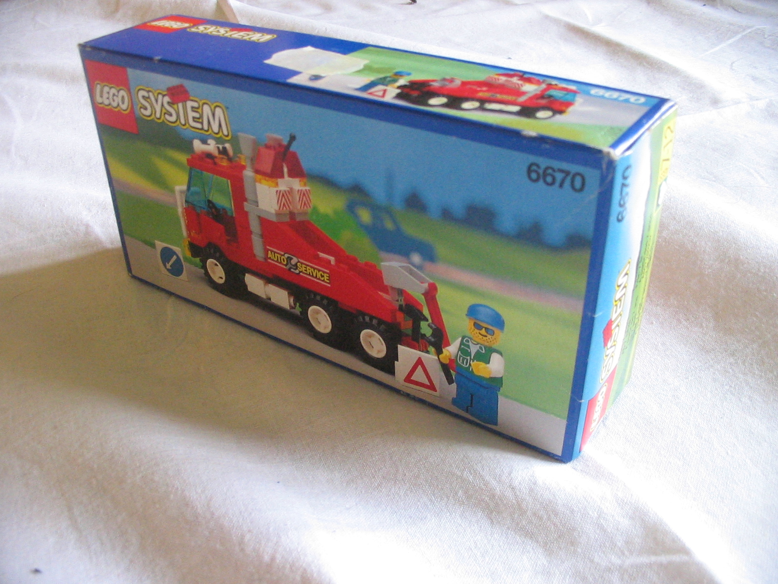 6670box2.jpg