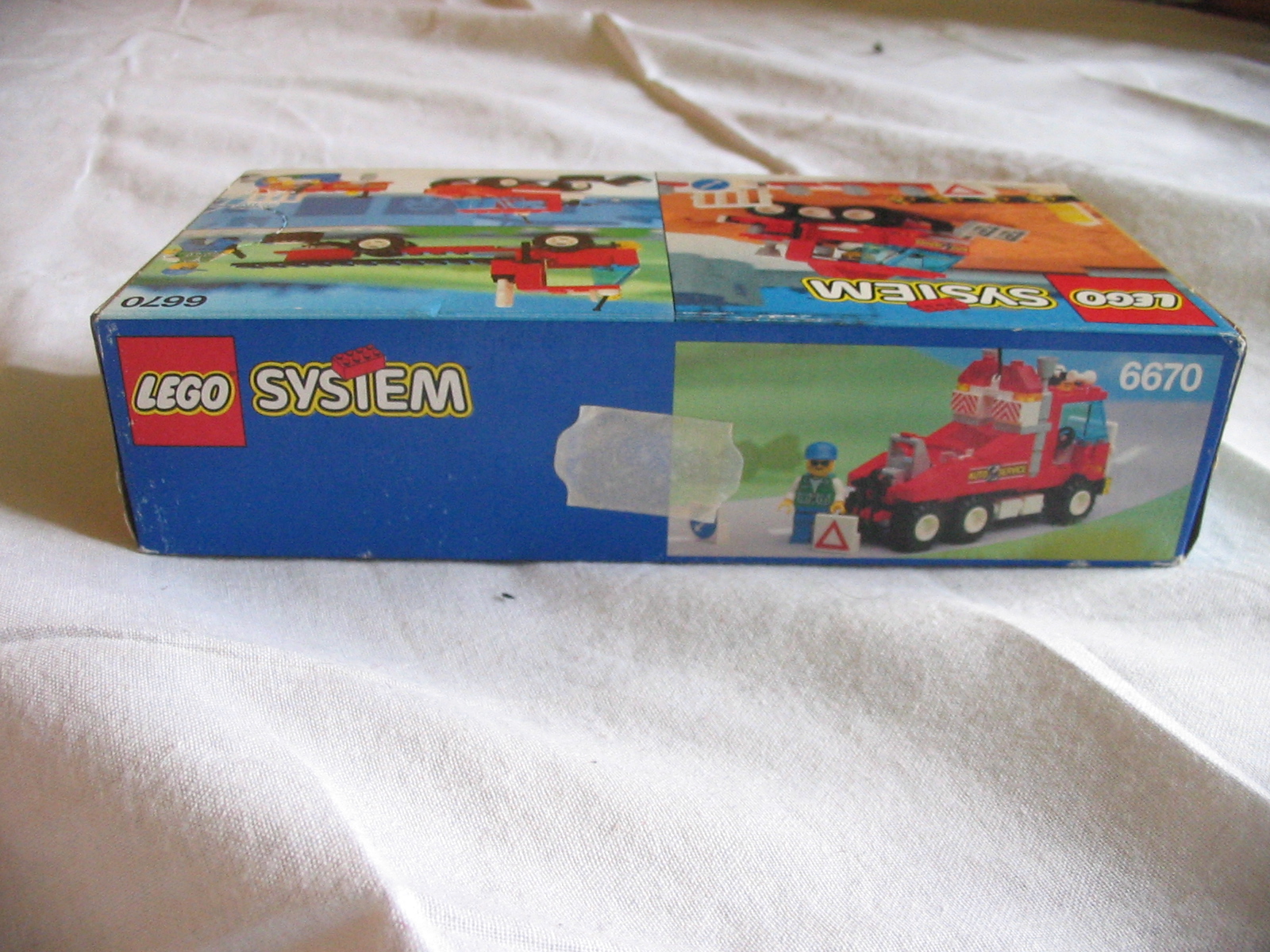 6670box4.jpg