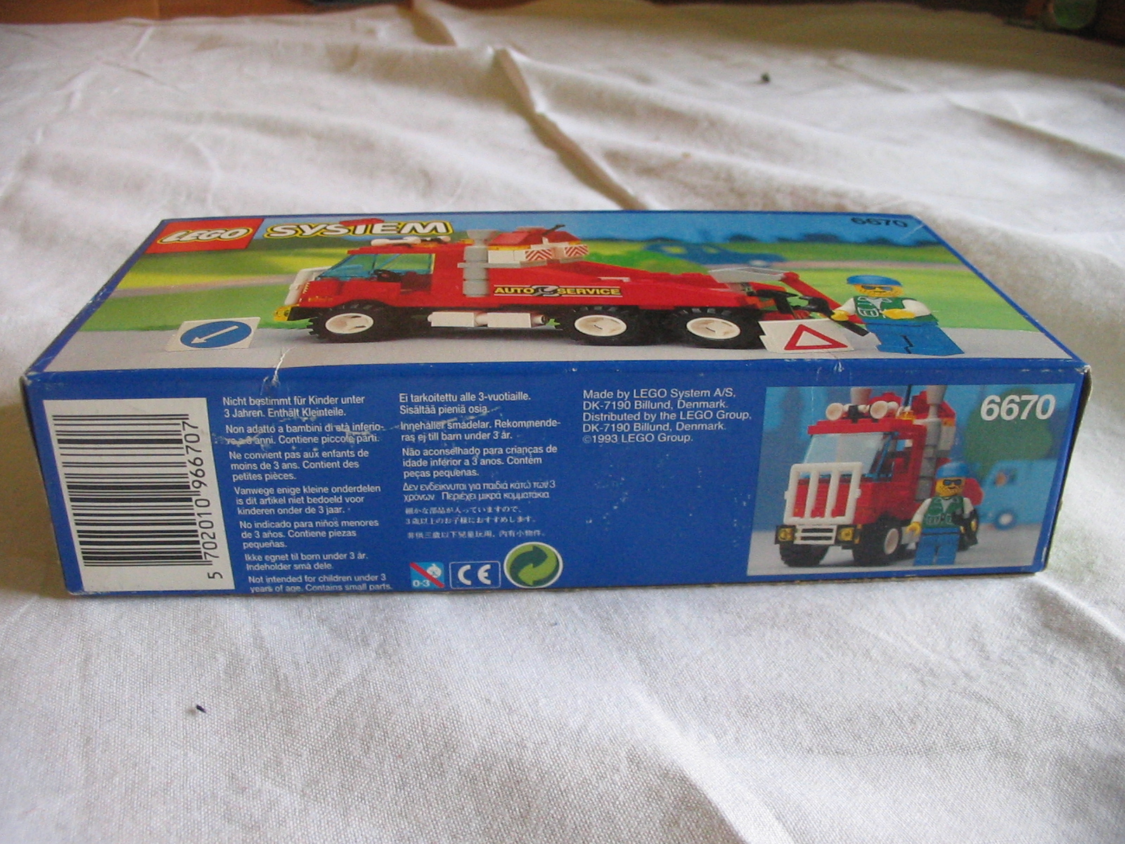6670box6.jpg