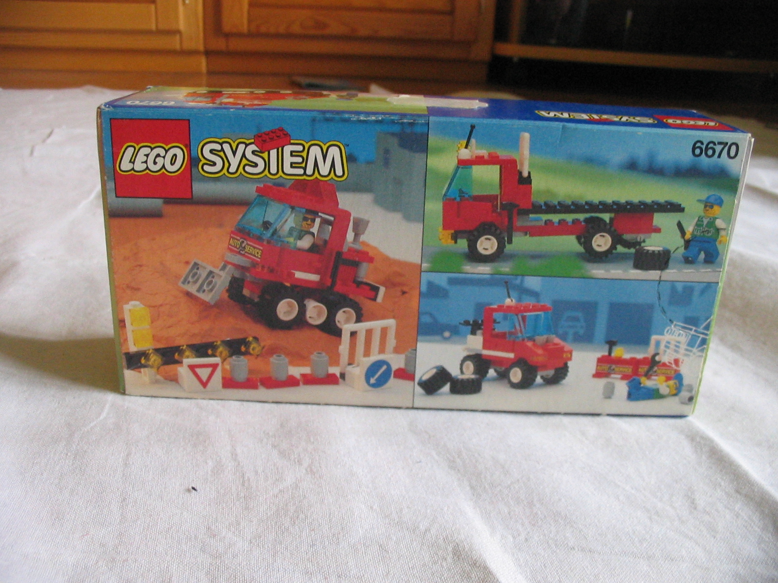 6670box7.jpg