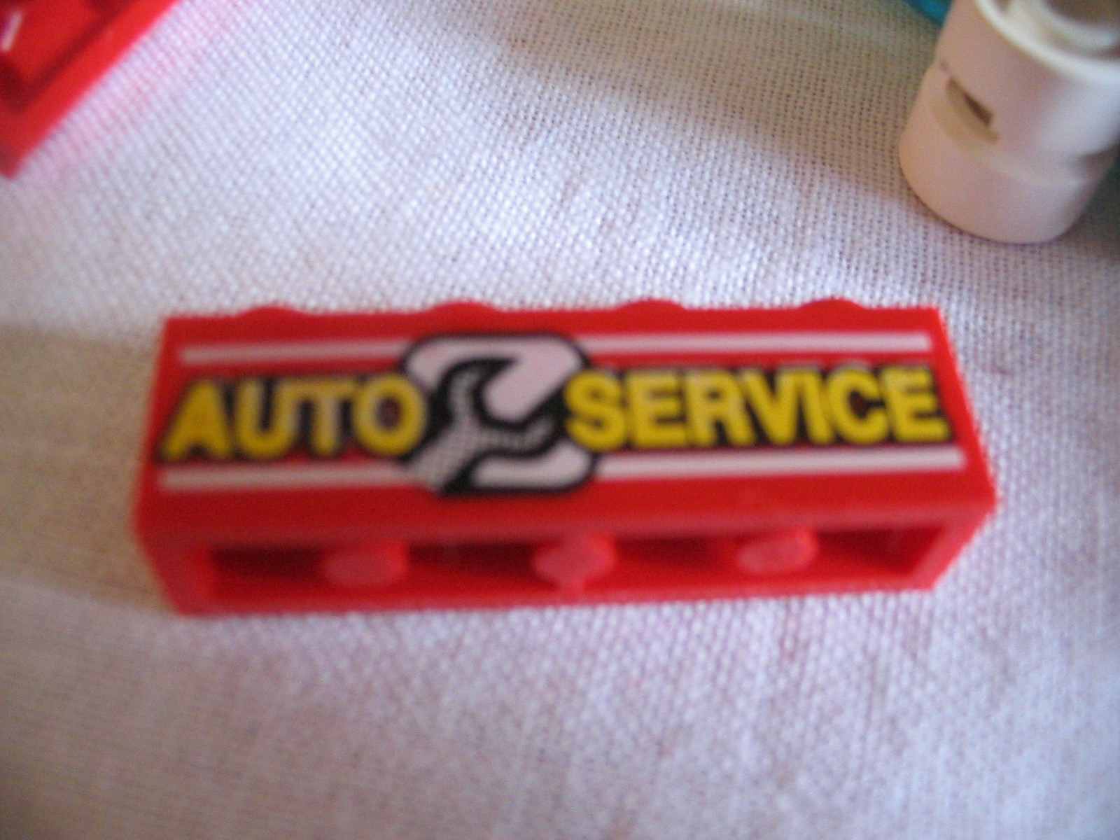 6670c.jpg