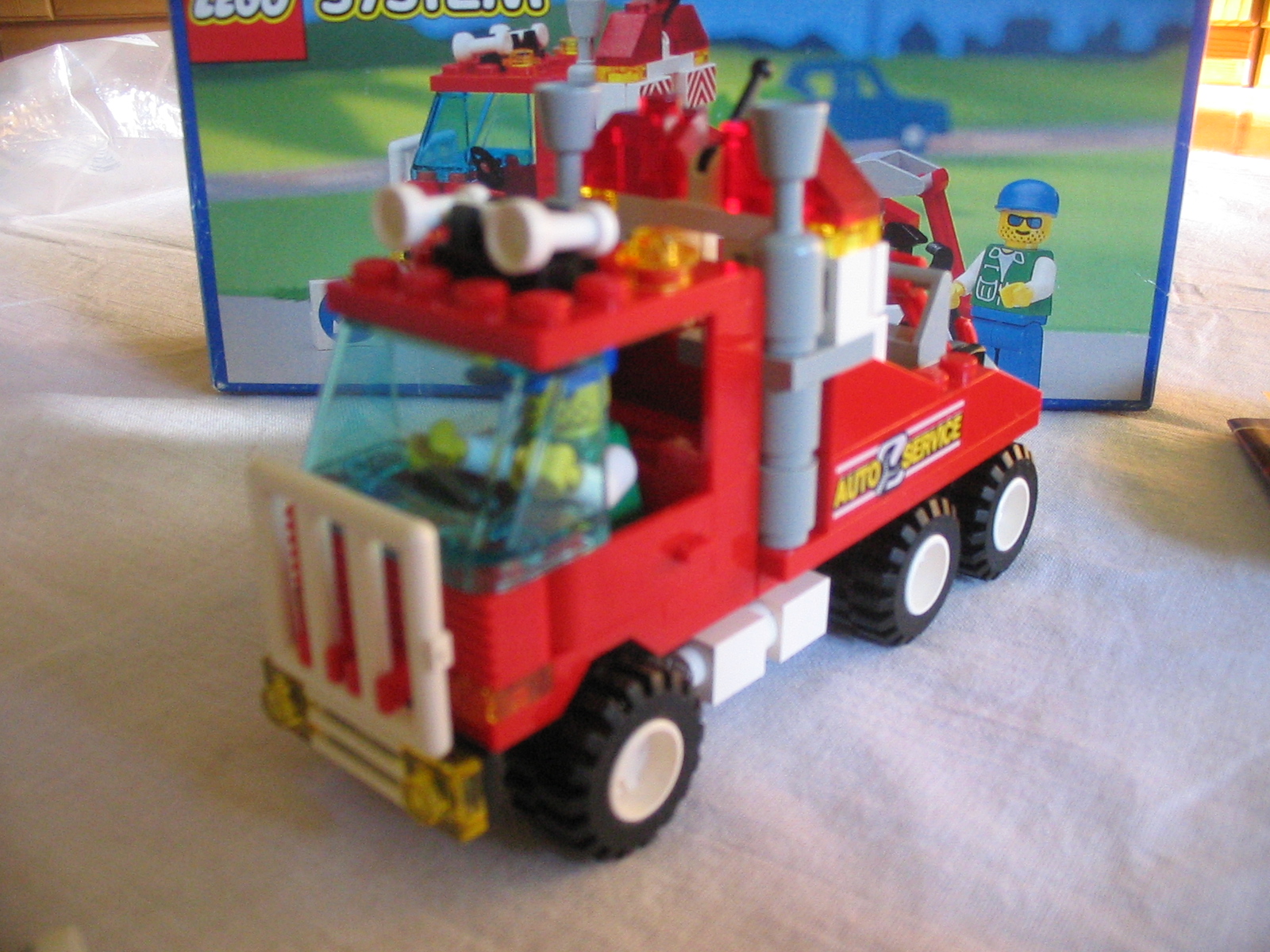 6670frontside.jpg