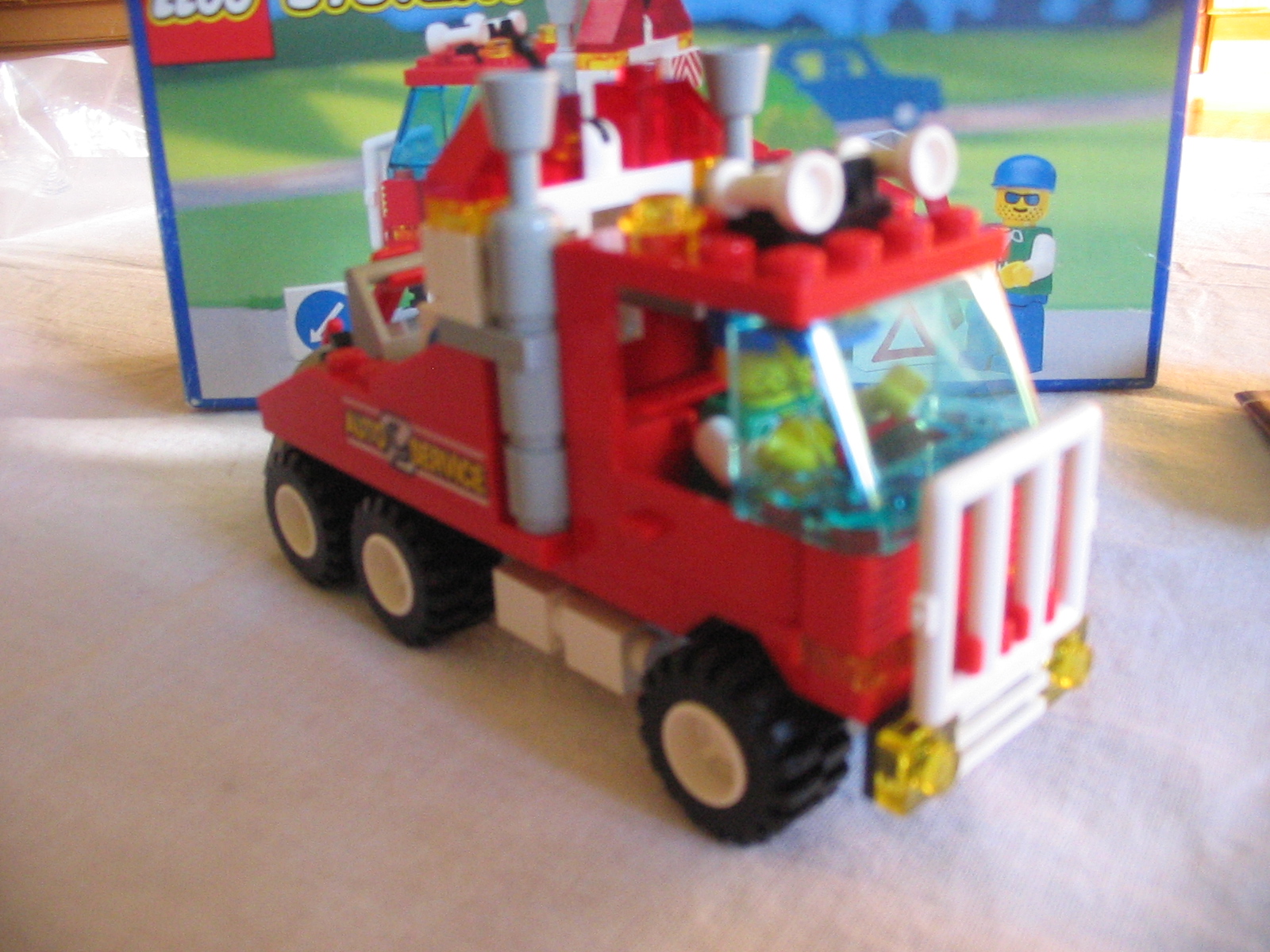 6670frontside2.jpg
