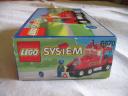 6670box5.jpg