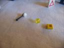 6670spareparts.jpg