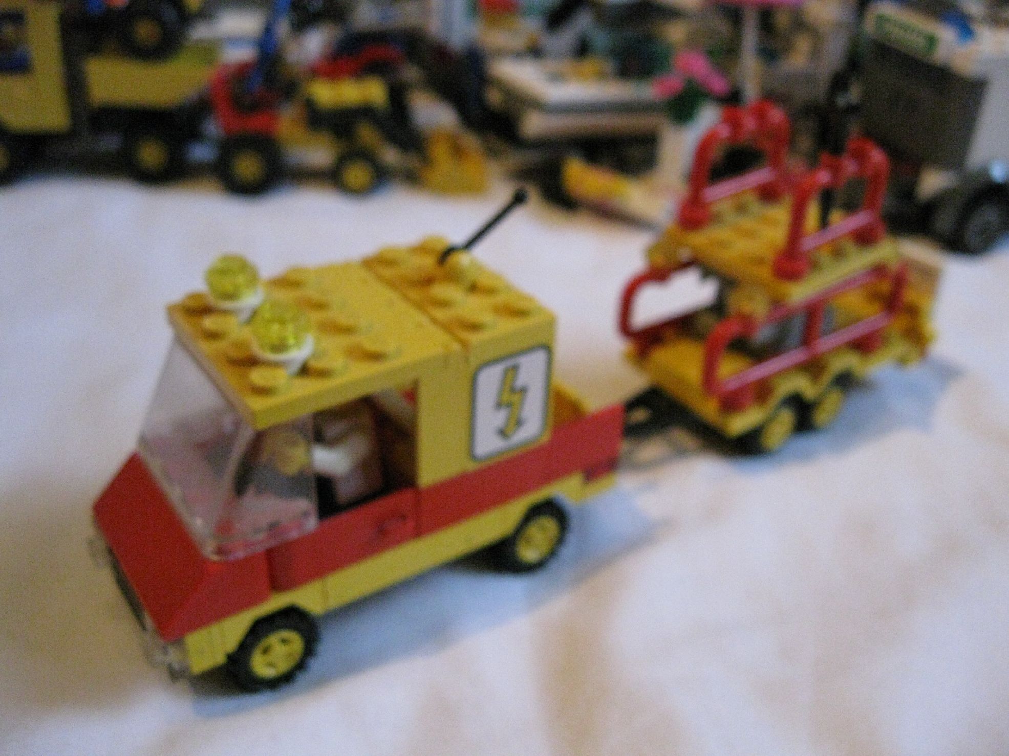 6671.jpg