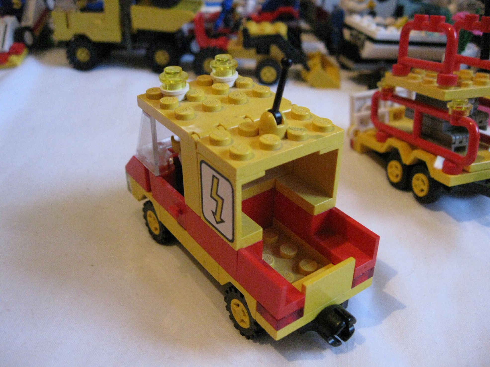 img_5475.jpg