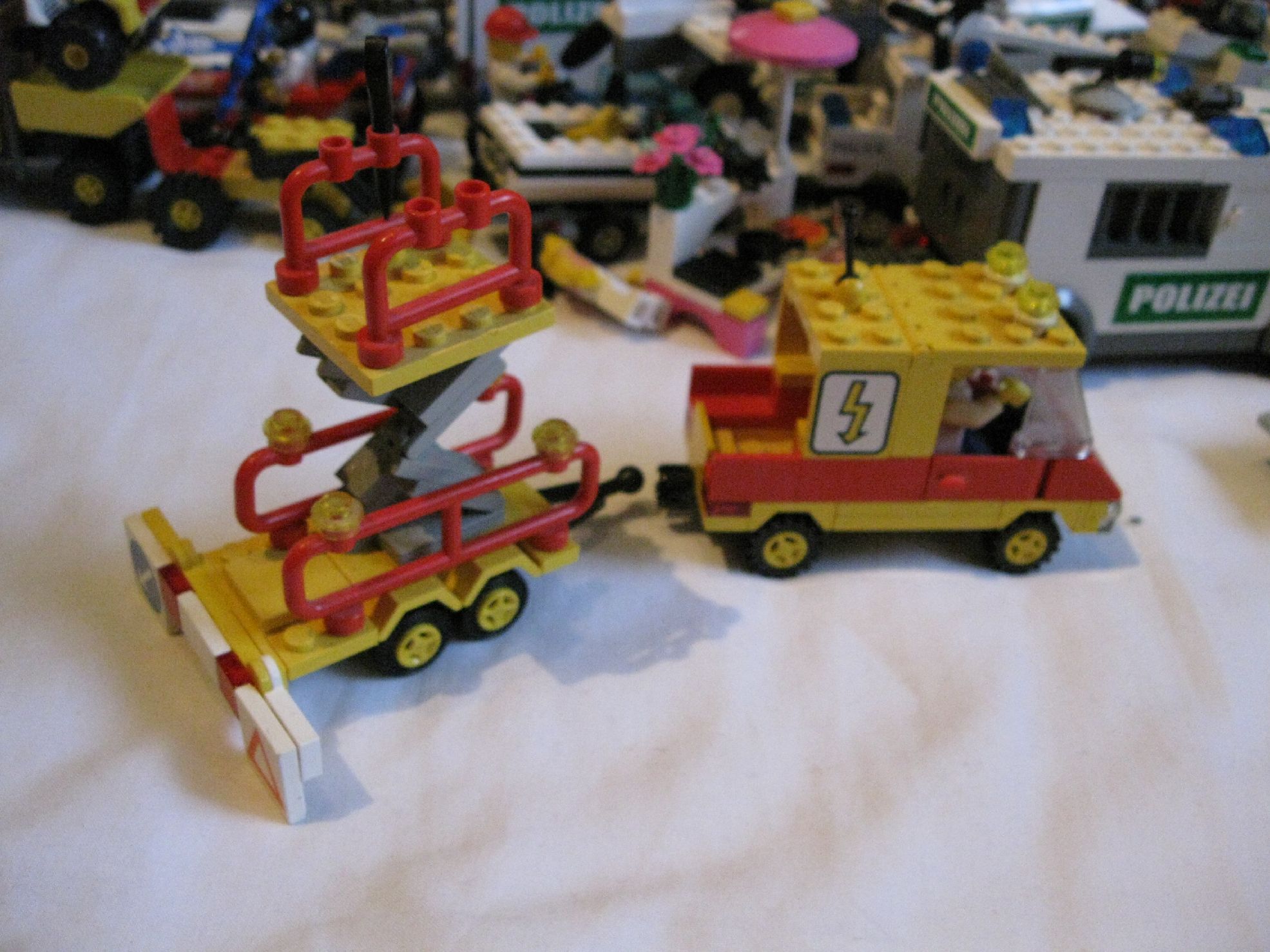 img_5476.jpg