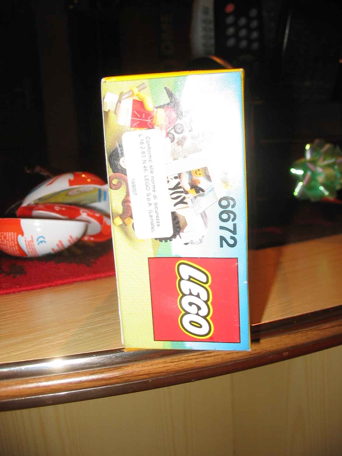 6672box5.jpg