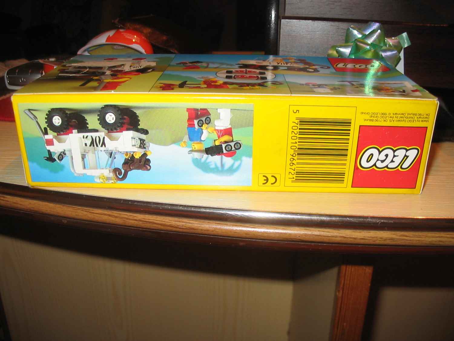 6672box7.jpg