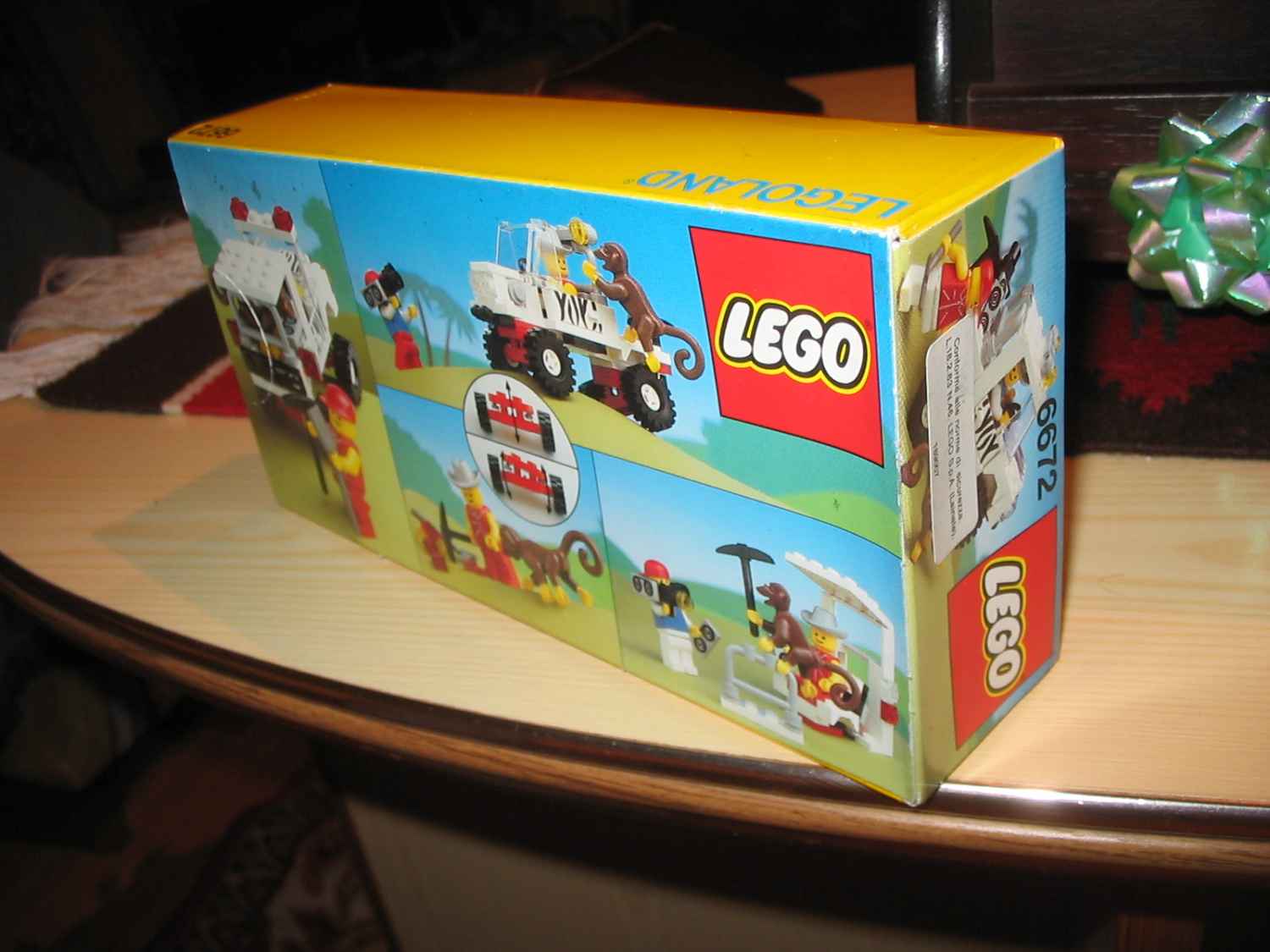 6672box8.jpg