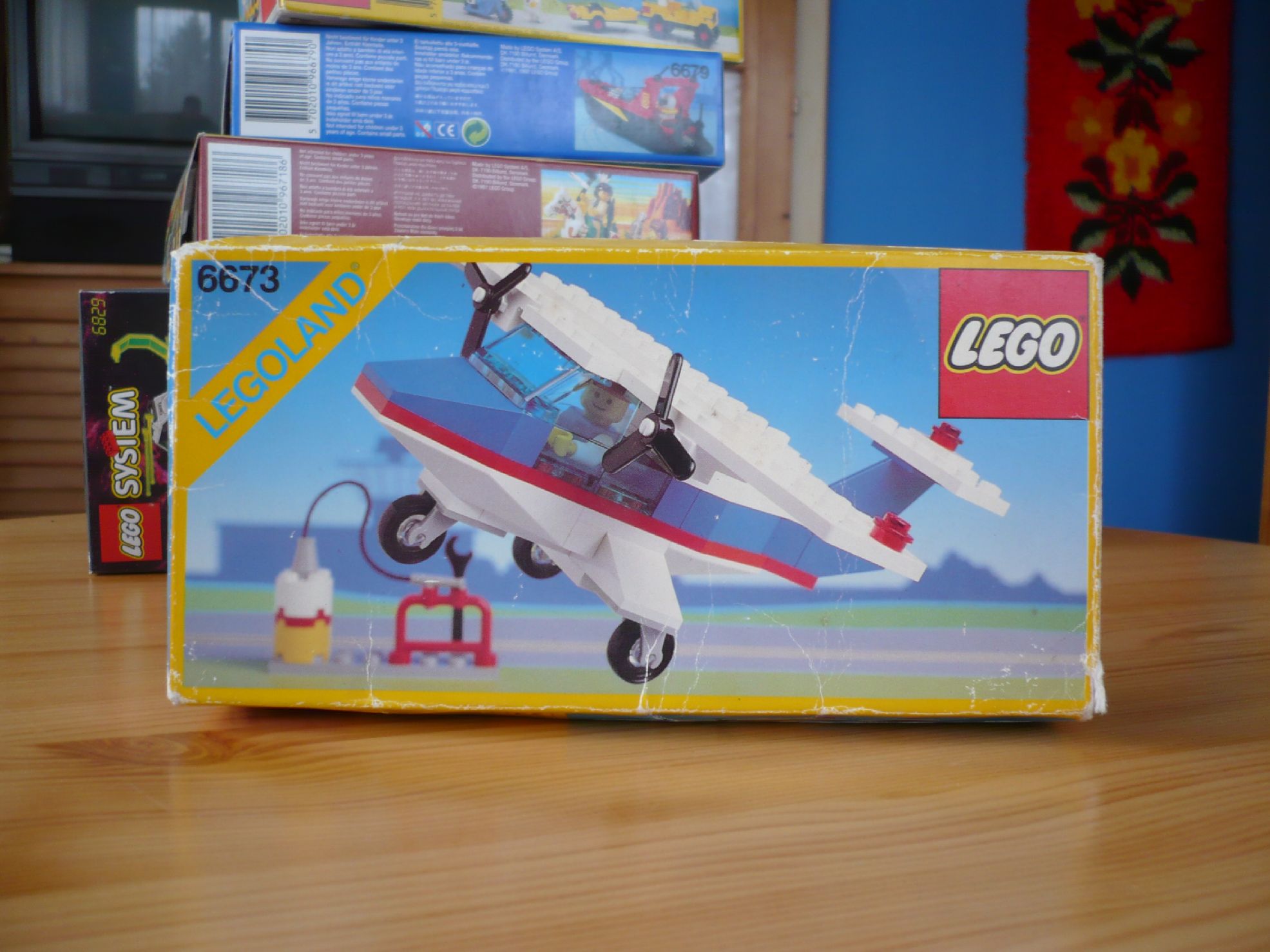 p1070474.jpg