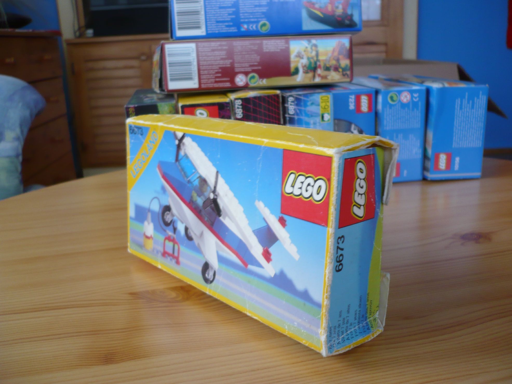 p1070475.jpg