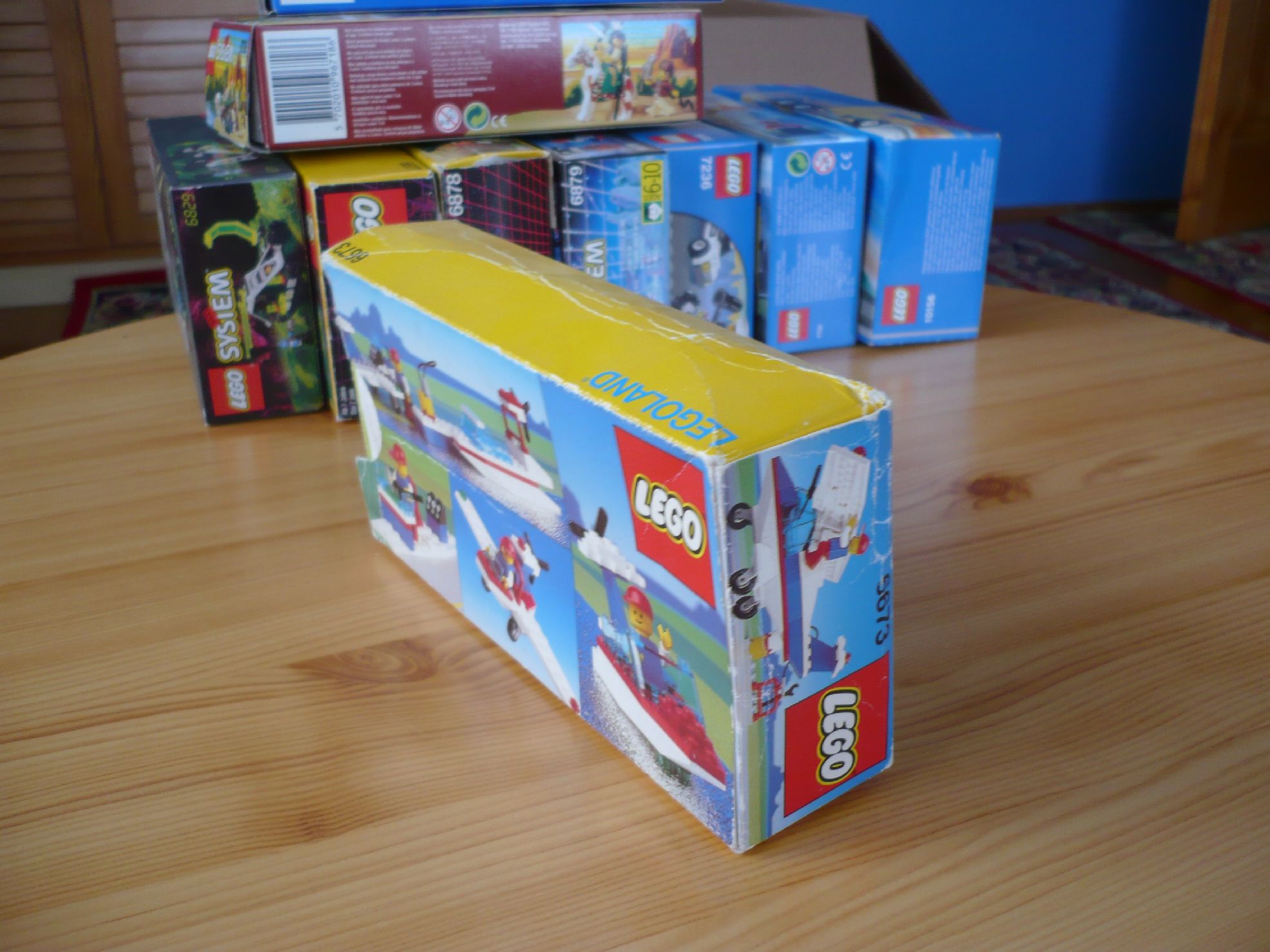 p1070477.jpg
