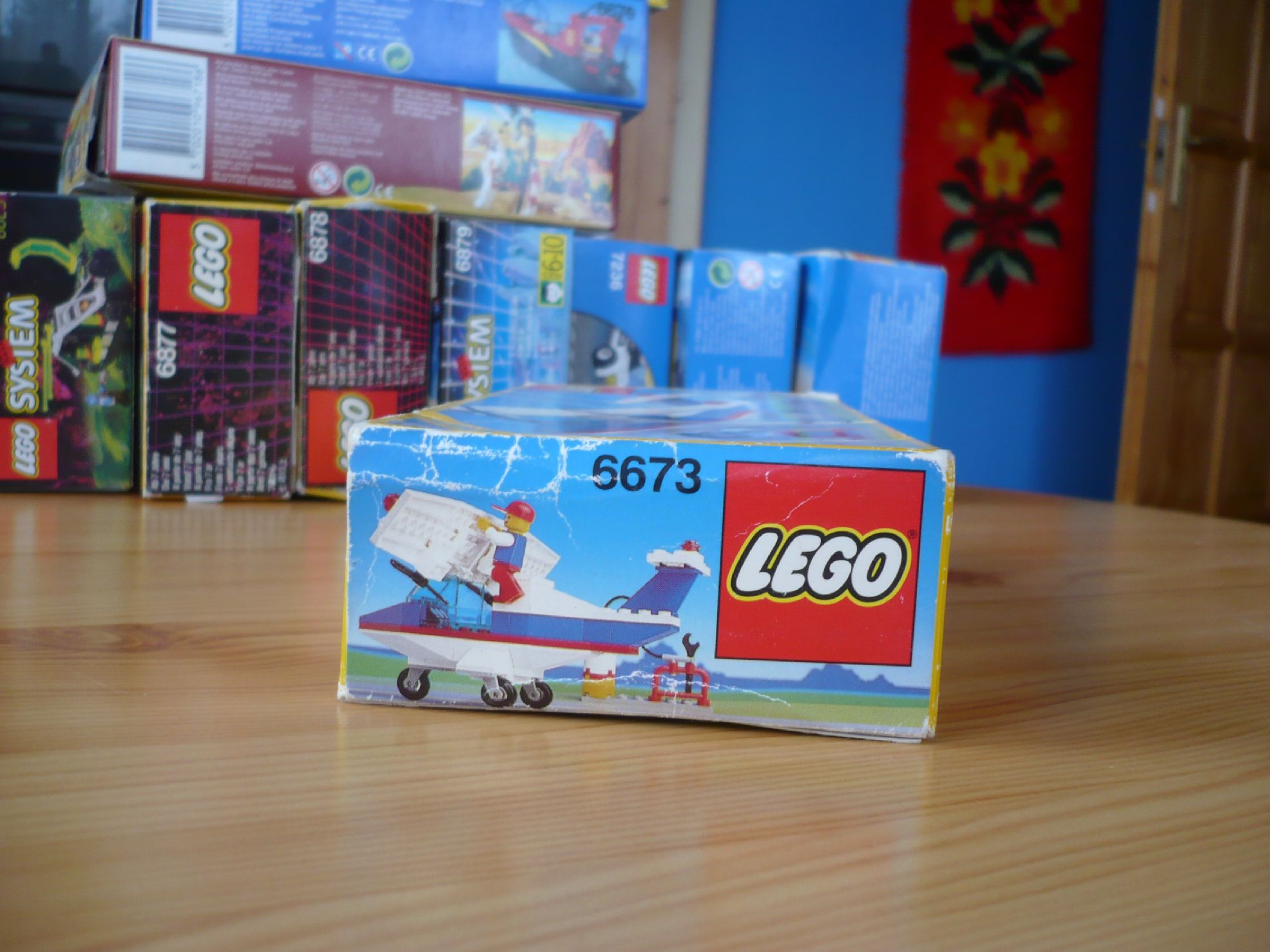 p1070478.jpg