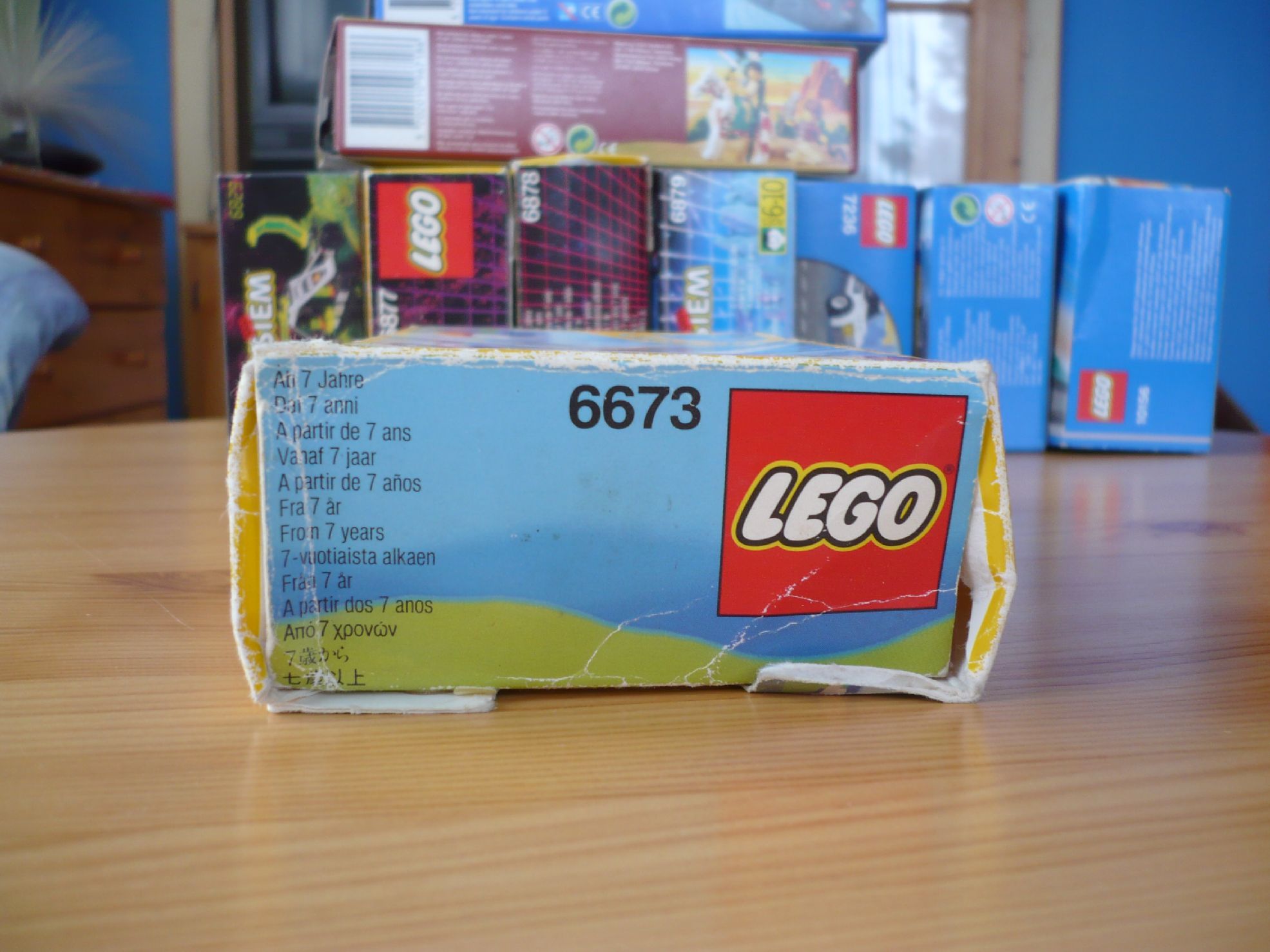 p1070480.jpg