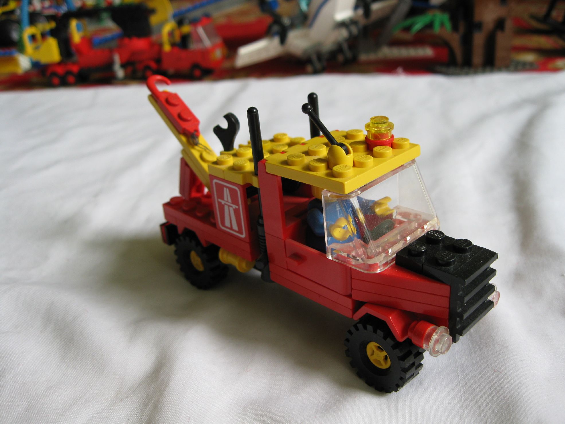 6674.jpg