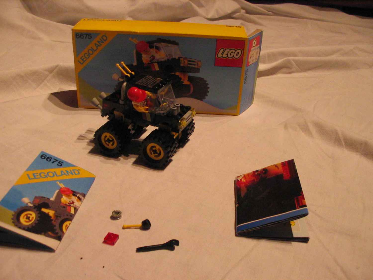 6675.jpg