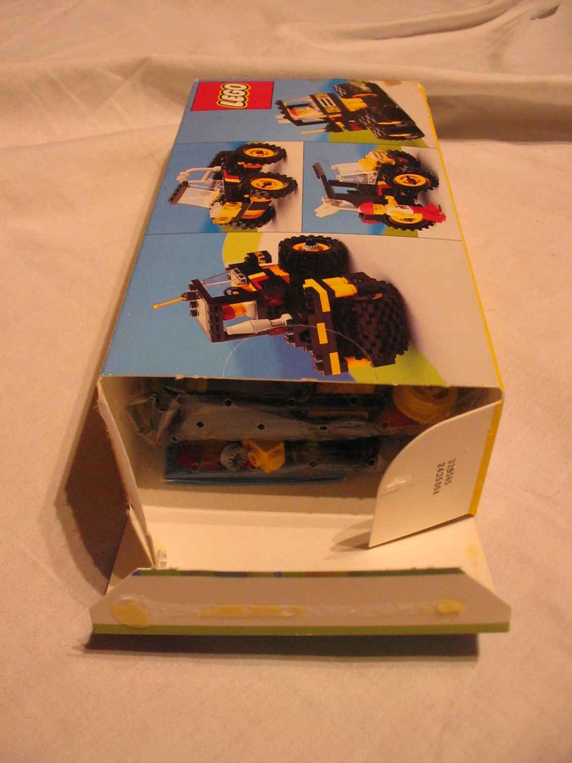 6675a.jpg