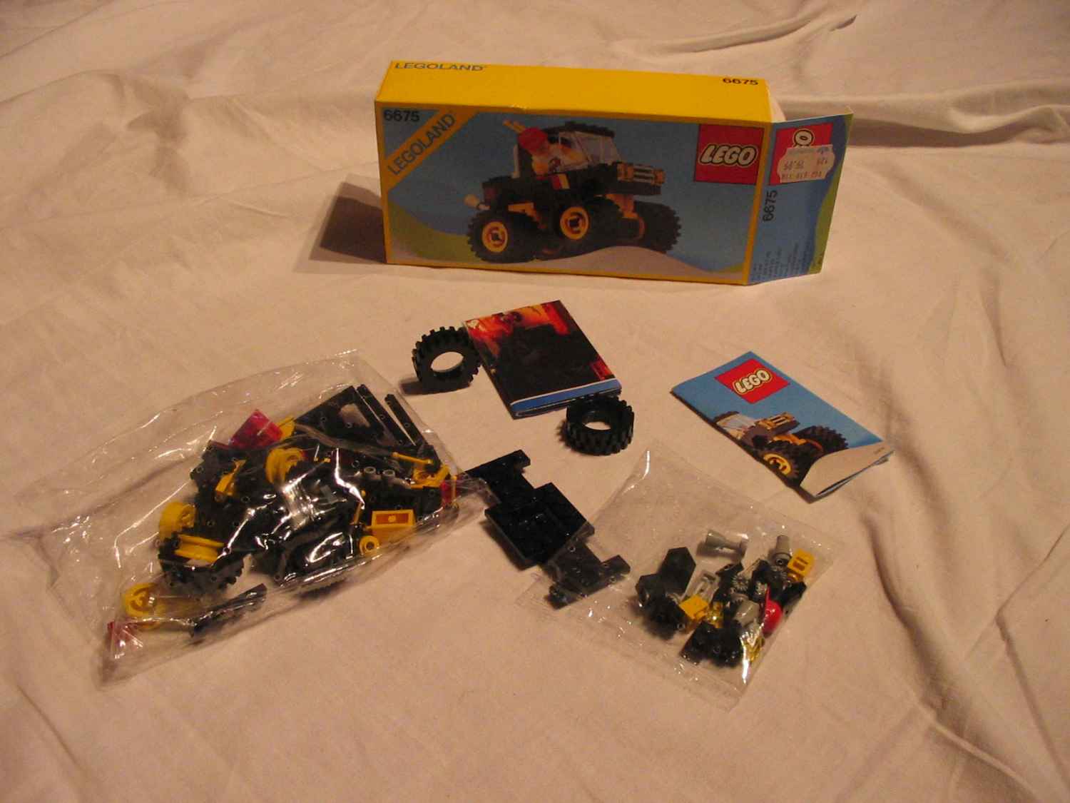 6675b.jpg