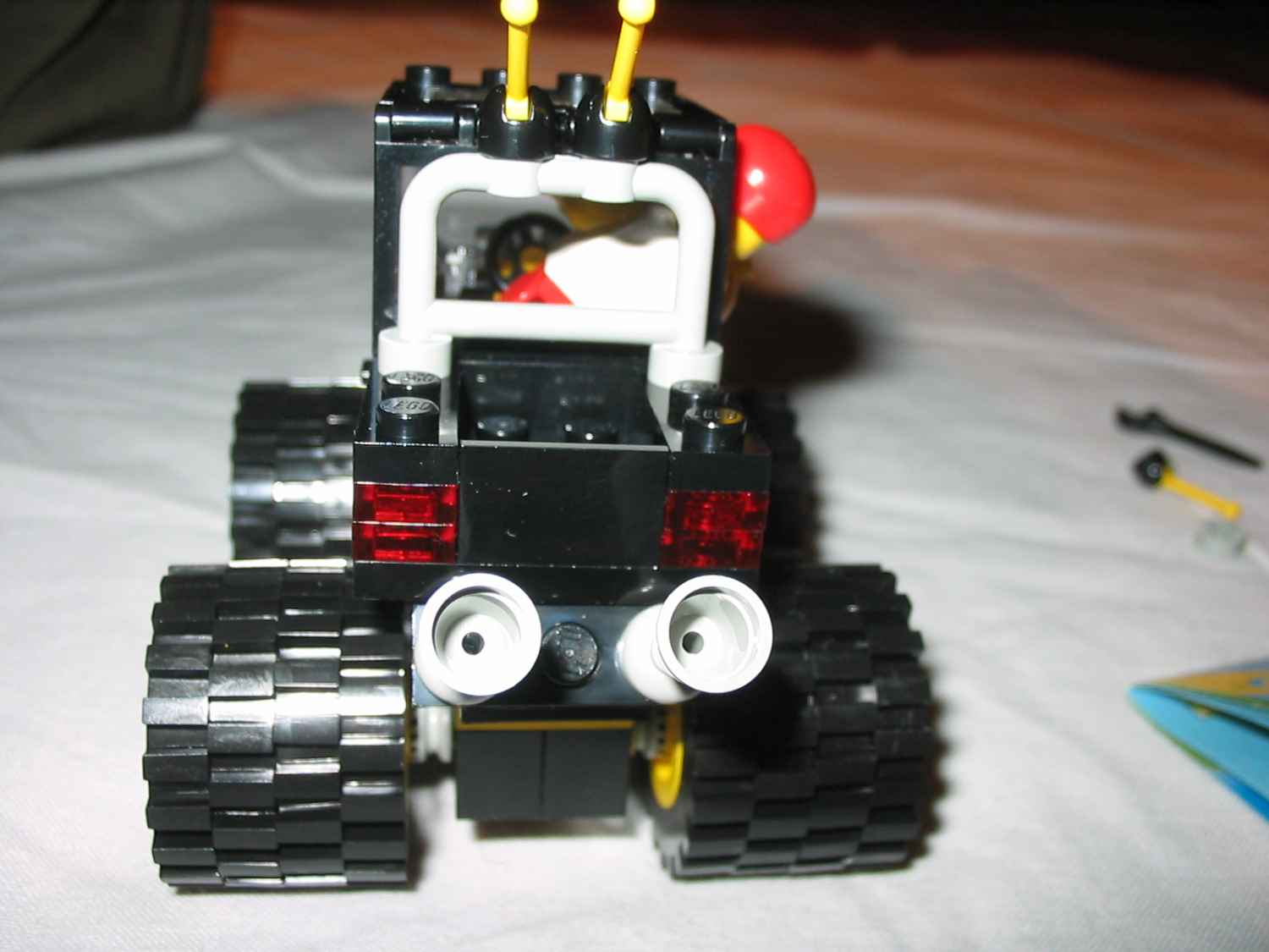 6675back.jpg