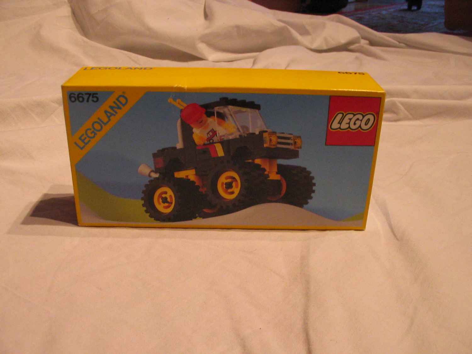 6675box.jpg