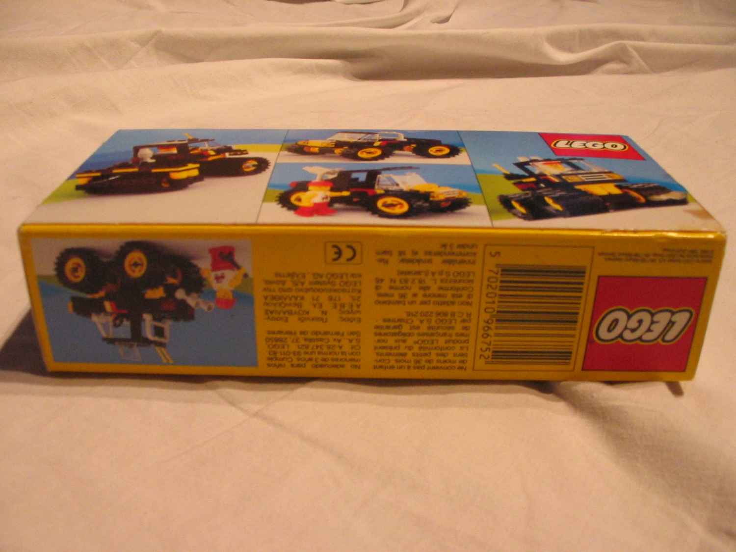 6675box3.jpg