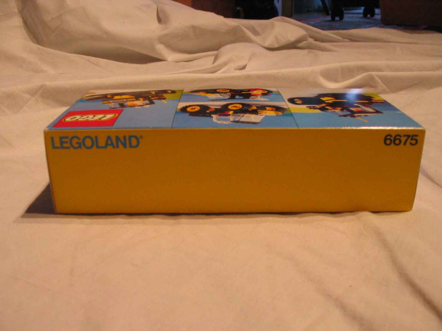 6675box5.jpg